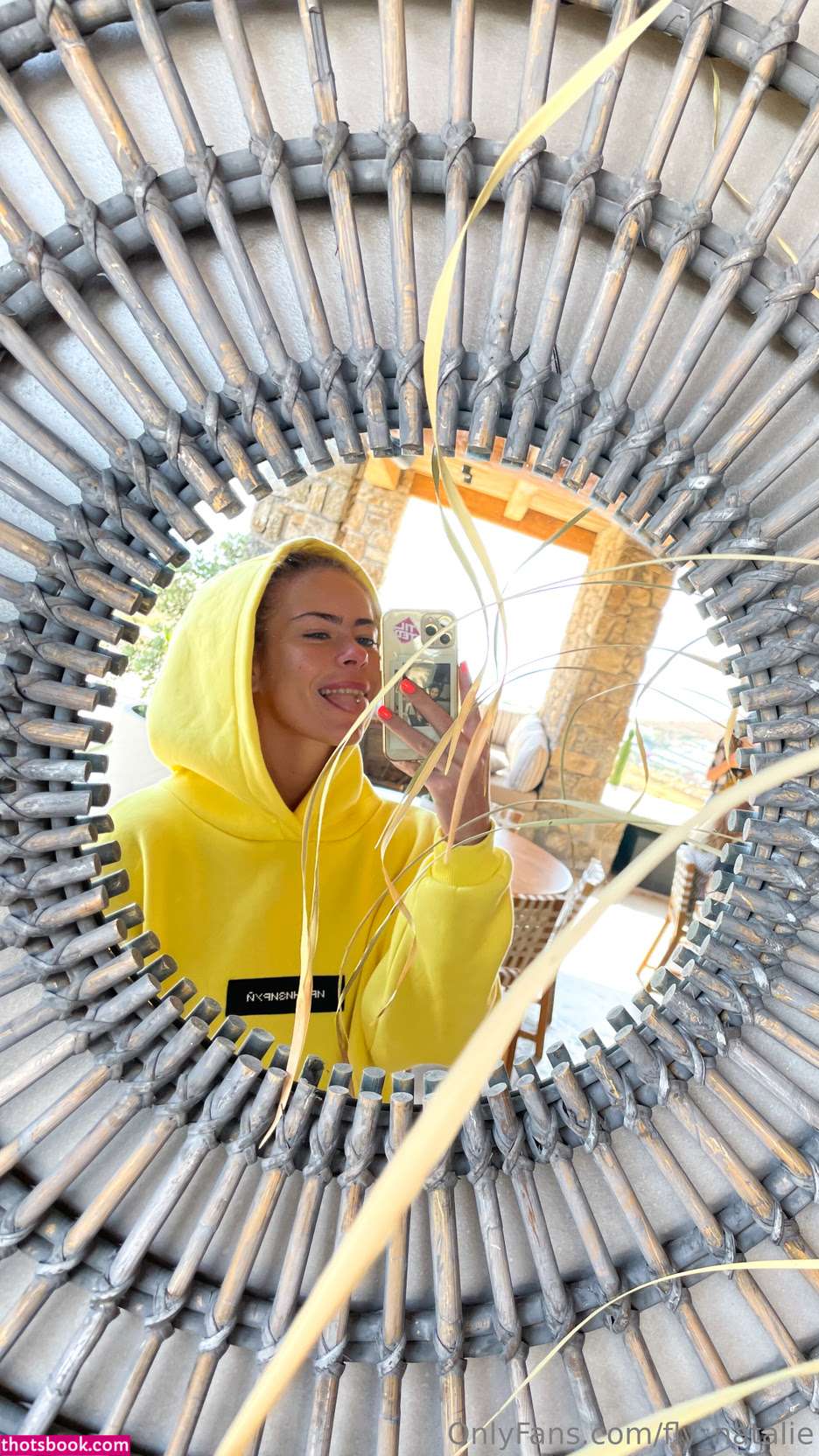 fly natalie Nude Leaks OnlyFans Photos #5 1779771