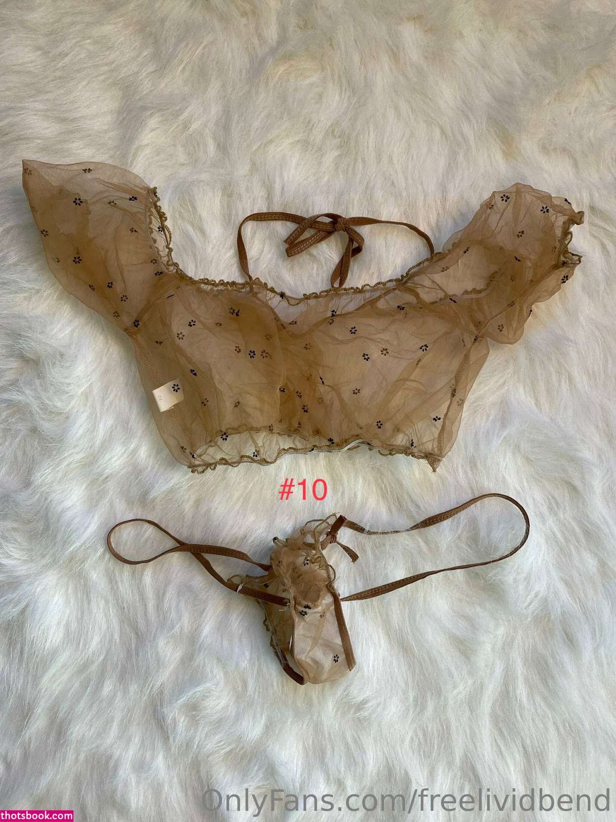 freelividbend Nude Leaks OnlyFans Photos #2 1779790