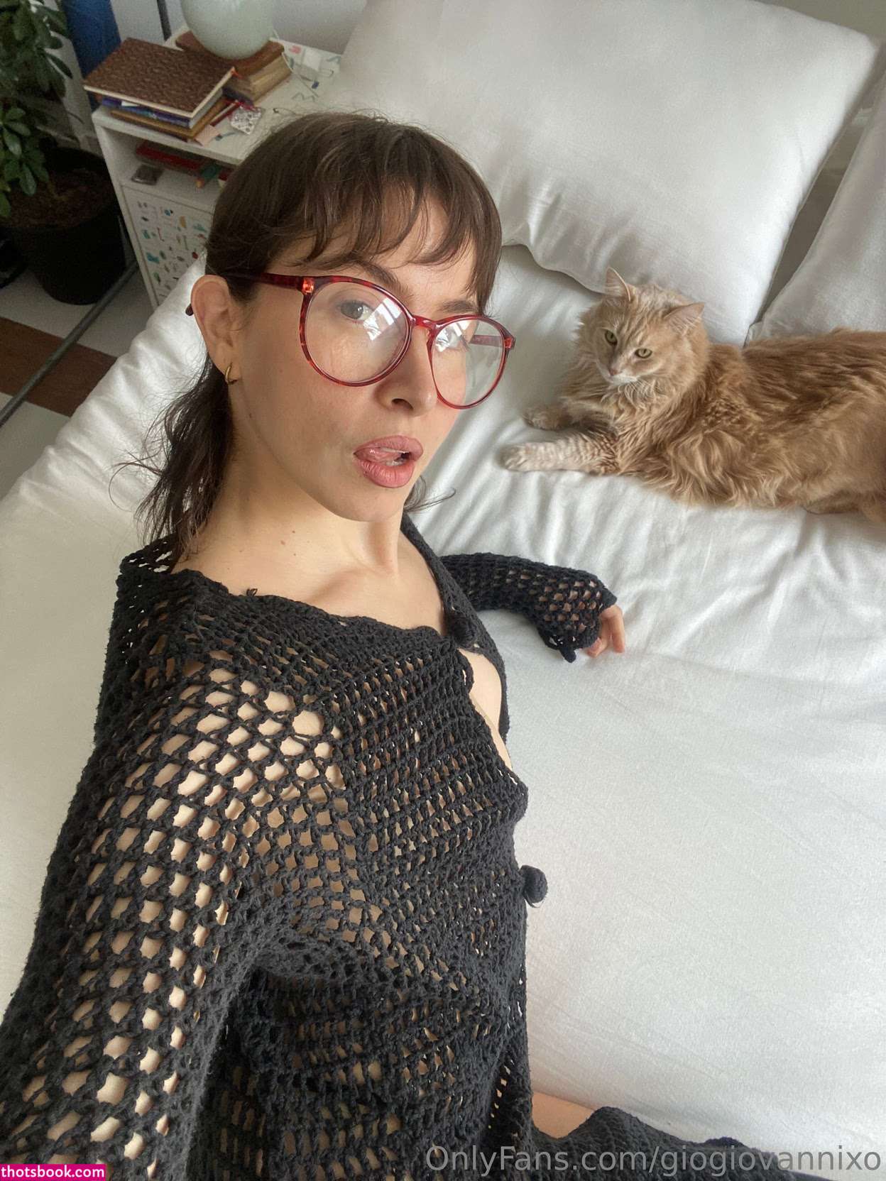 giogiovannixo Nude Leaks OnlyFans Photos #1 1779940