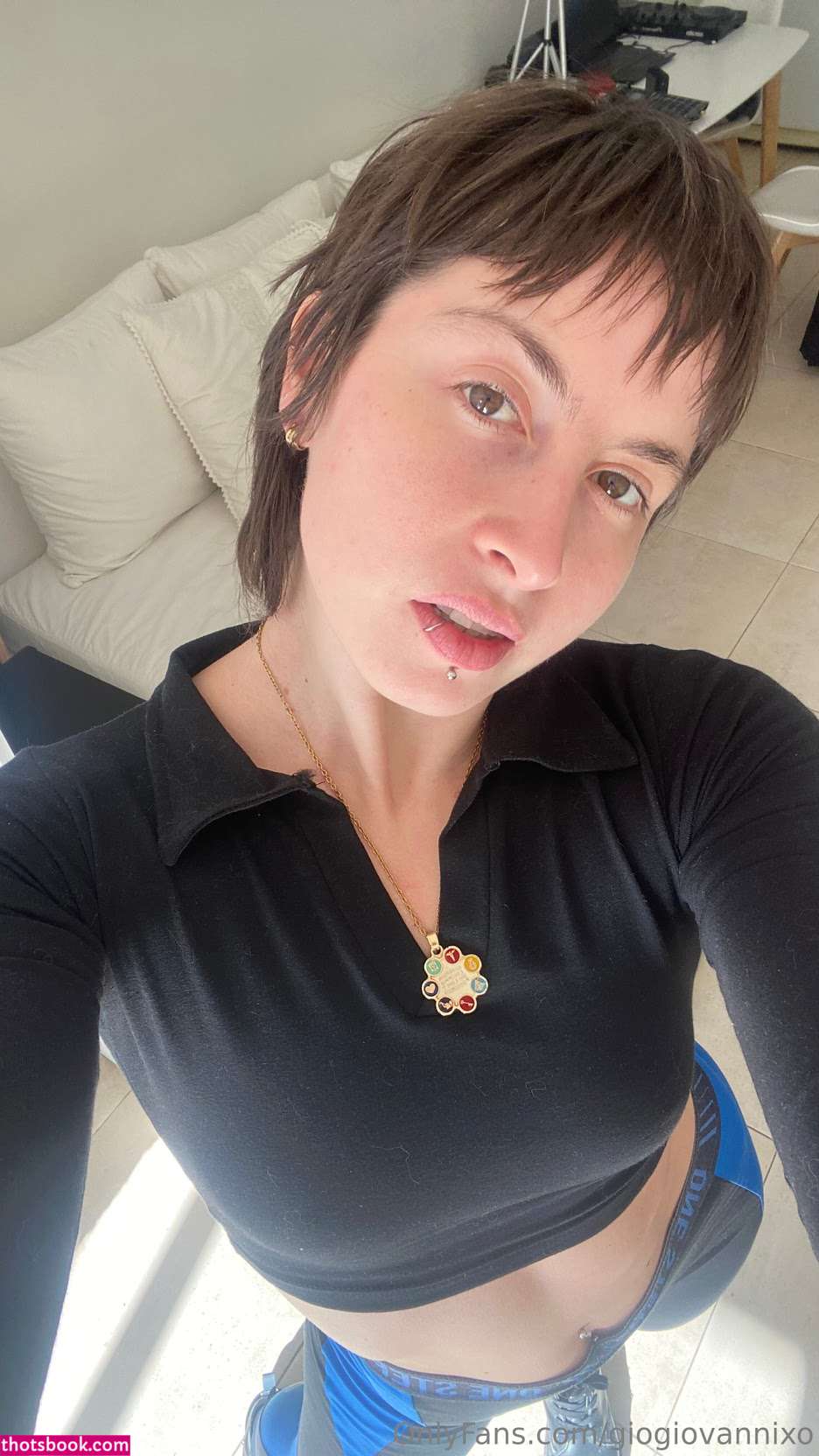 giogiovannixo Nude Leaks OnlyFans Photos #4 1779962