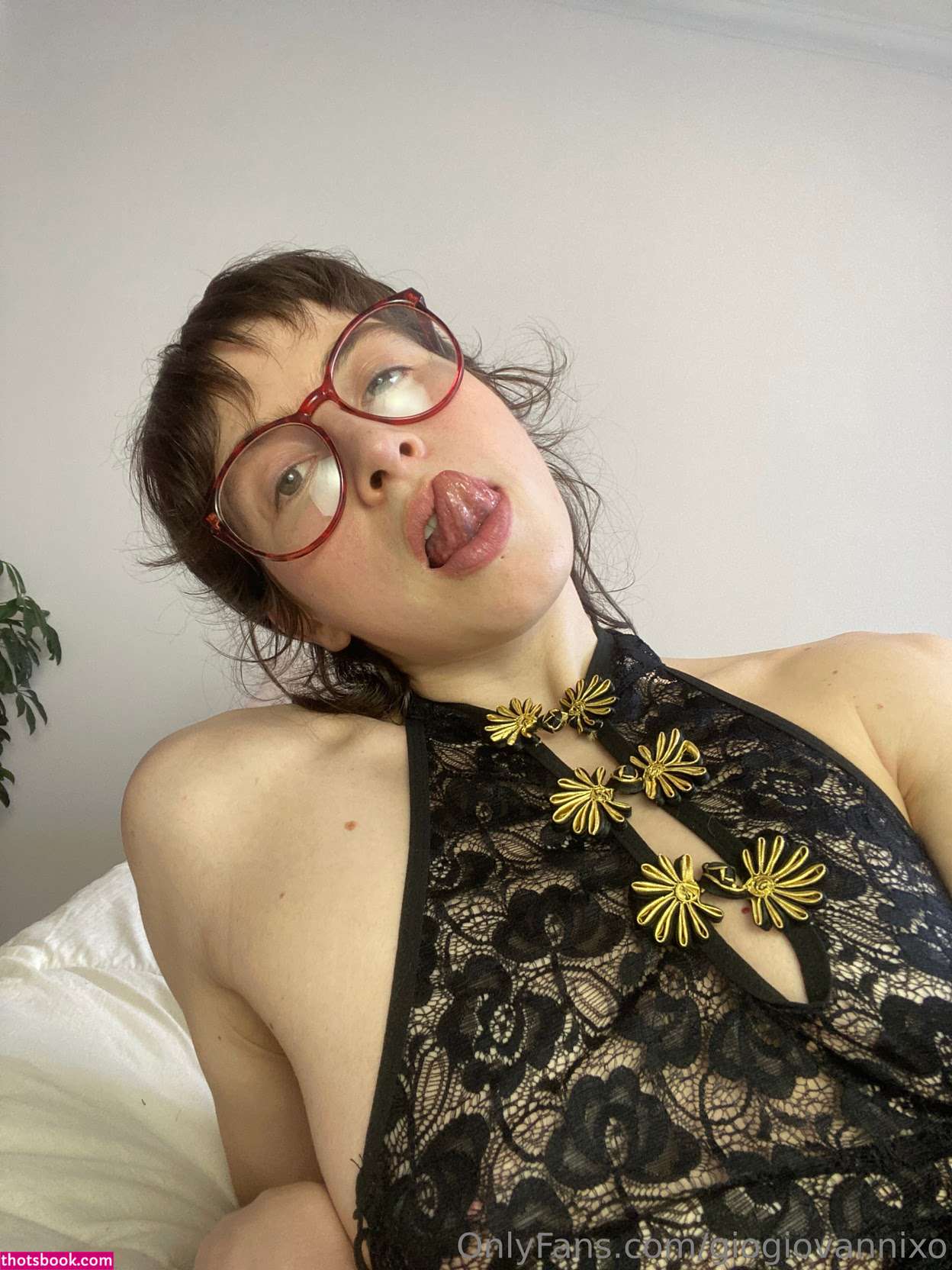 giogiovannixo Nude Leaks OnlyFans Photos #6 1779991