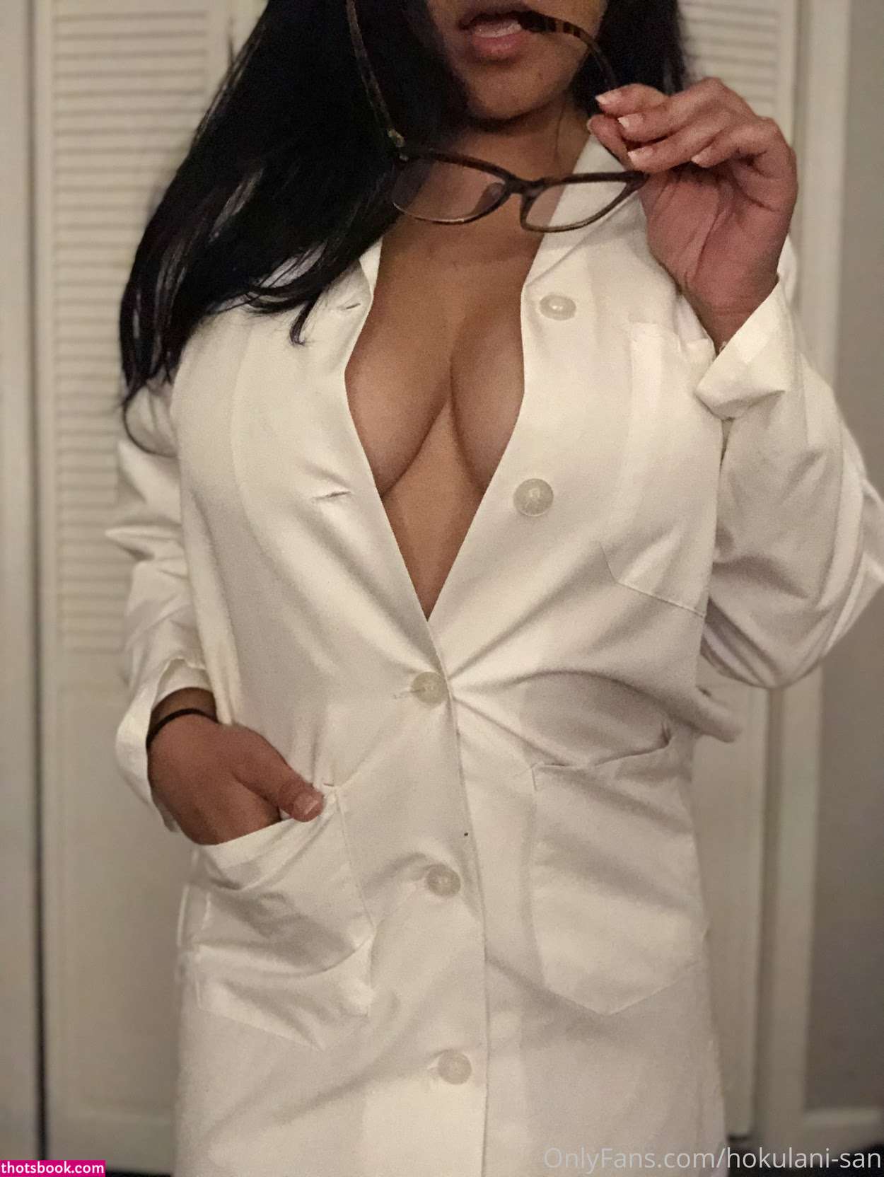 hokulani san Nude Leaks OnlyFans Photos #6 1780289