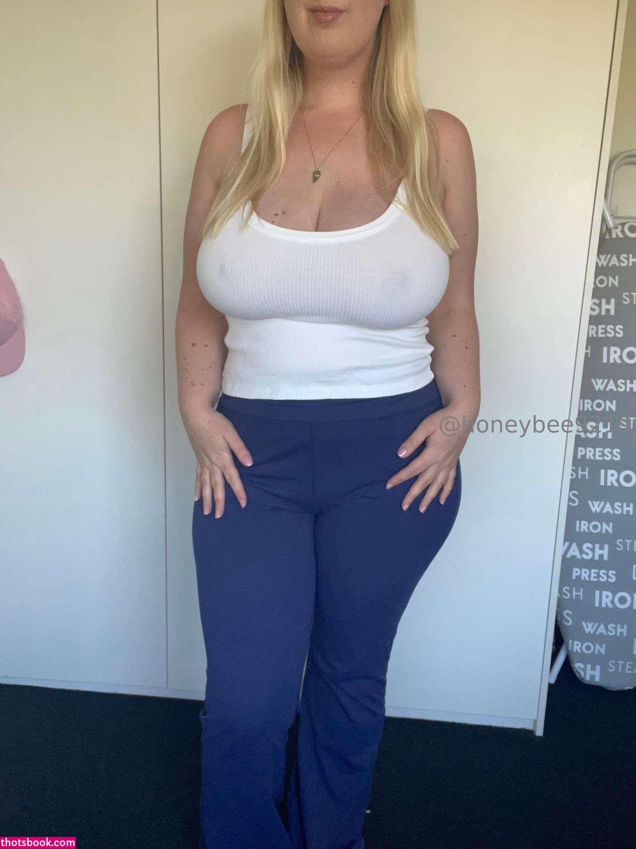 honeybee9219 Nude Leaks OnlyFans Photos #1 1780300