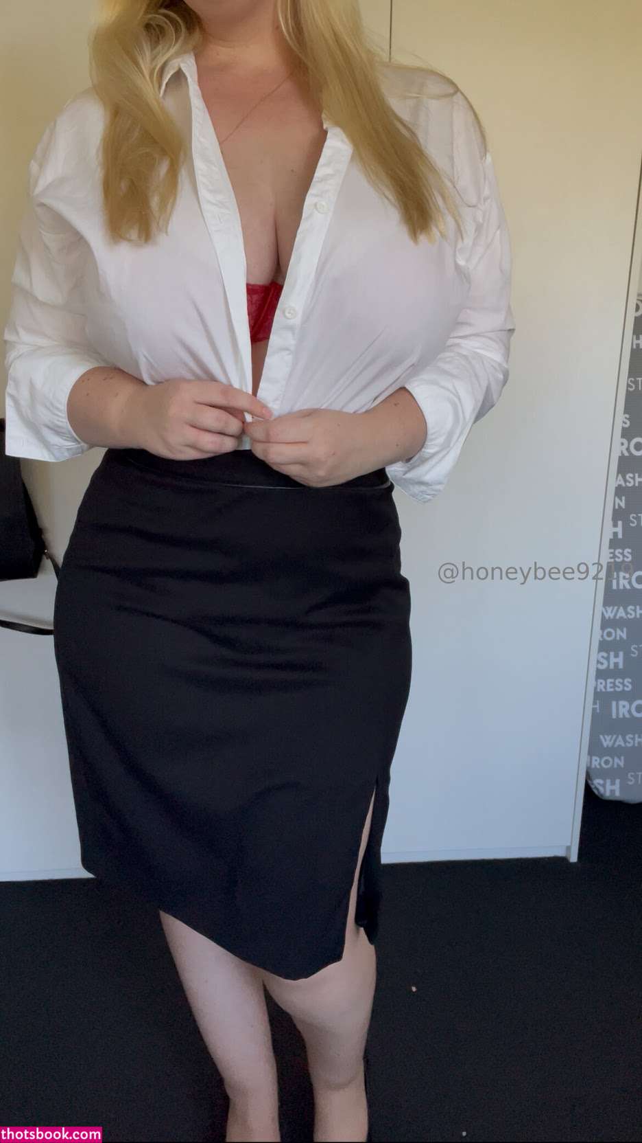 honeybee9219 Nude Leaks OnlyFans Photos #3 1780313