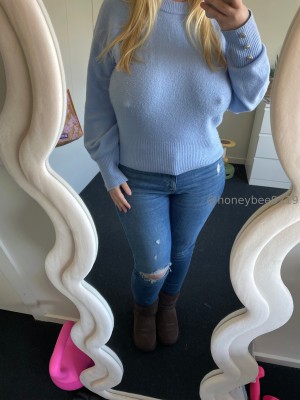 honeybee9219 Nude Leaks OnlyFans Photos #5