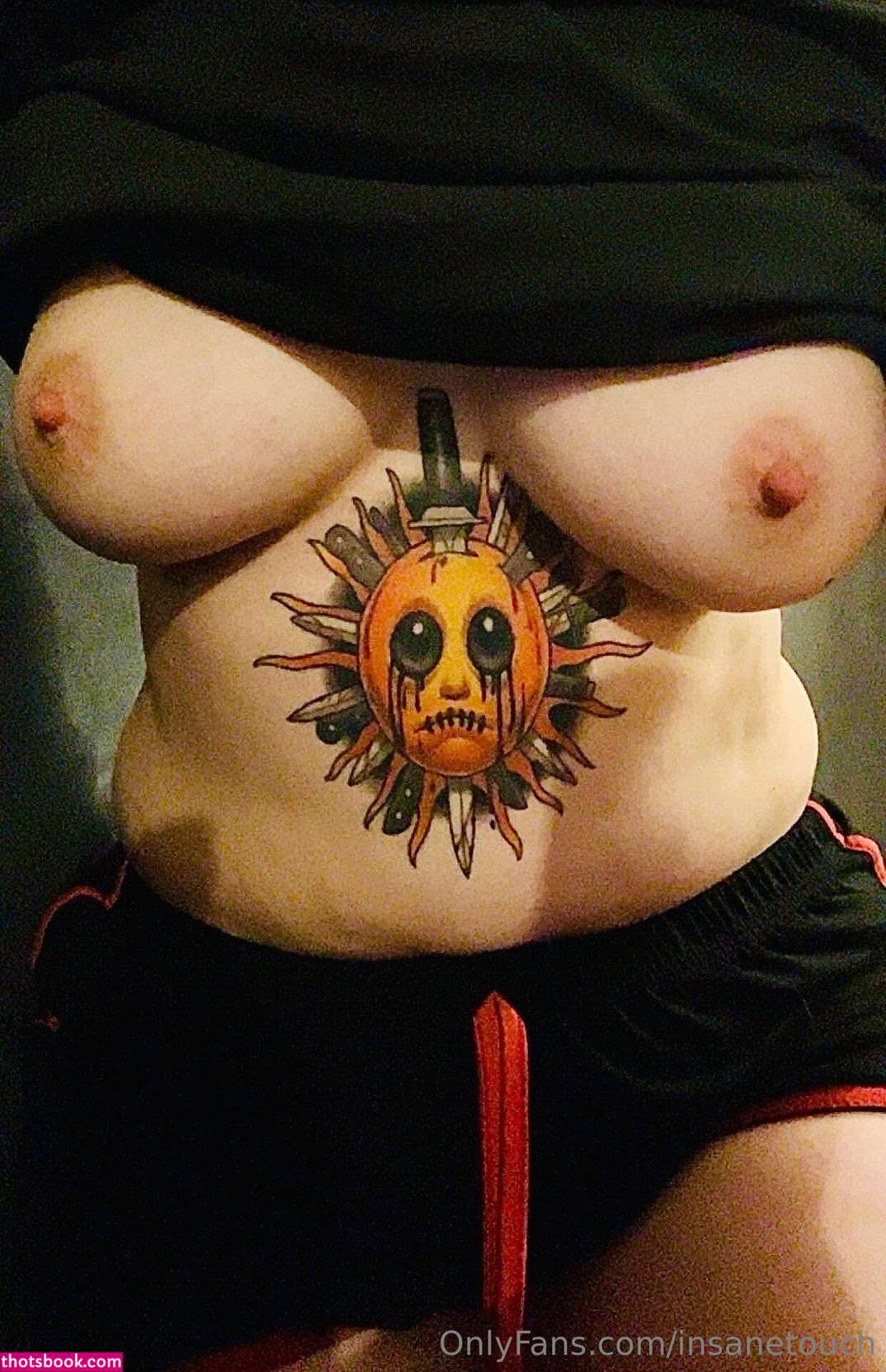 insanetouch Nude Leaks OnlyFans Photos #4 1780468