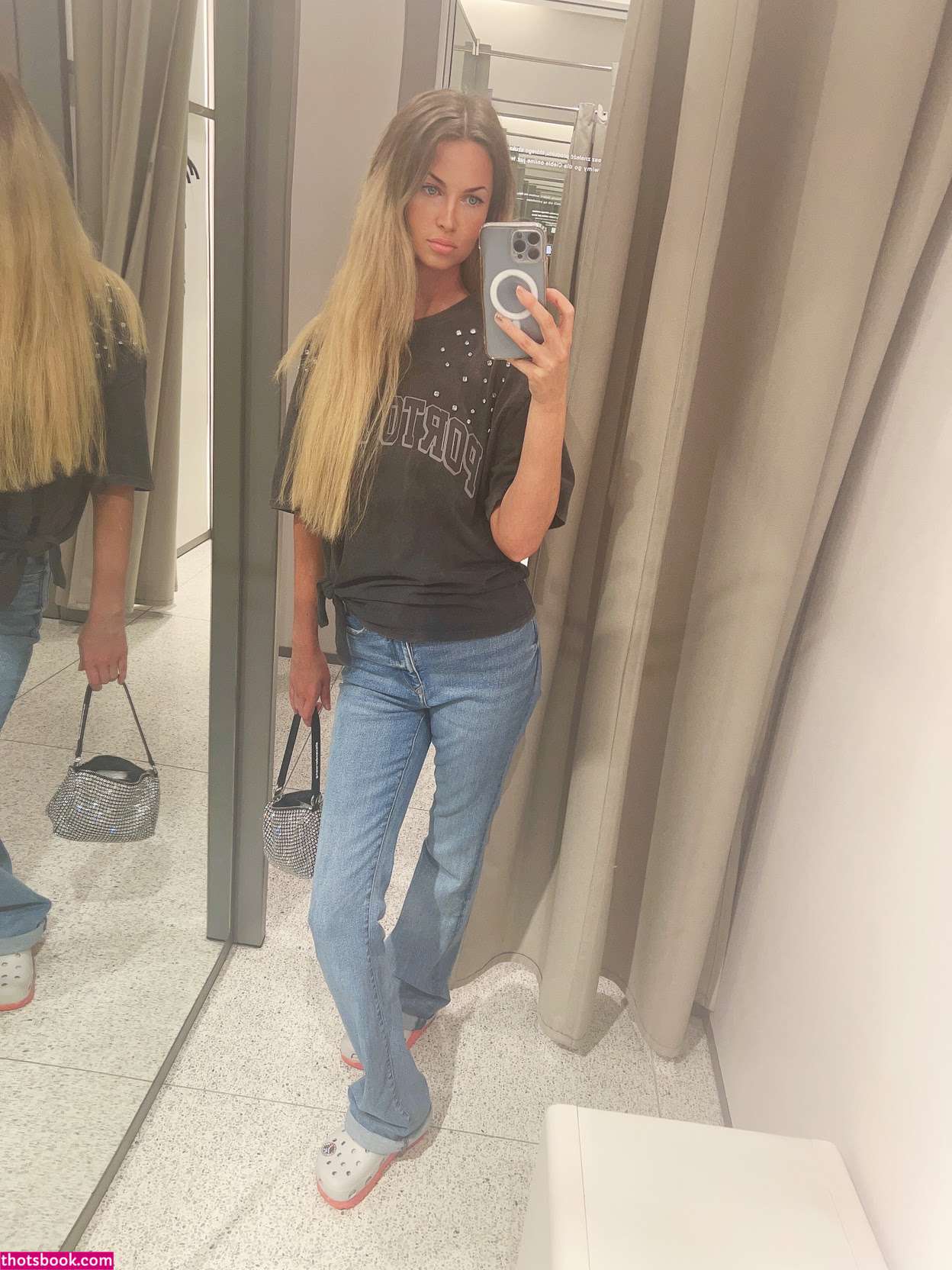 isabelle bloom Nude Leaks OnlyFans Photos #1 1780484