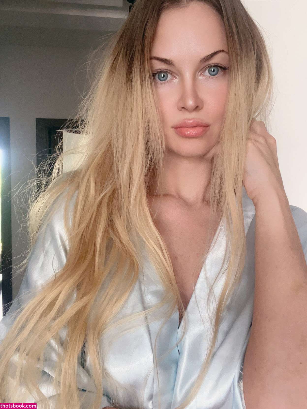 isabelle bloom Nude Leaks OnlyFans Photos #4 1780502