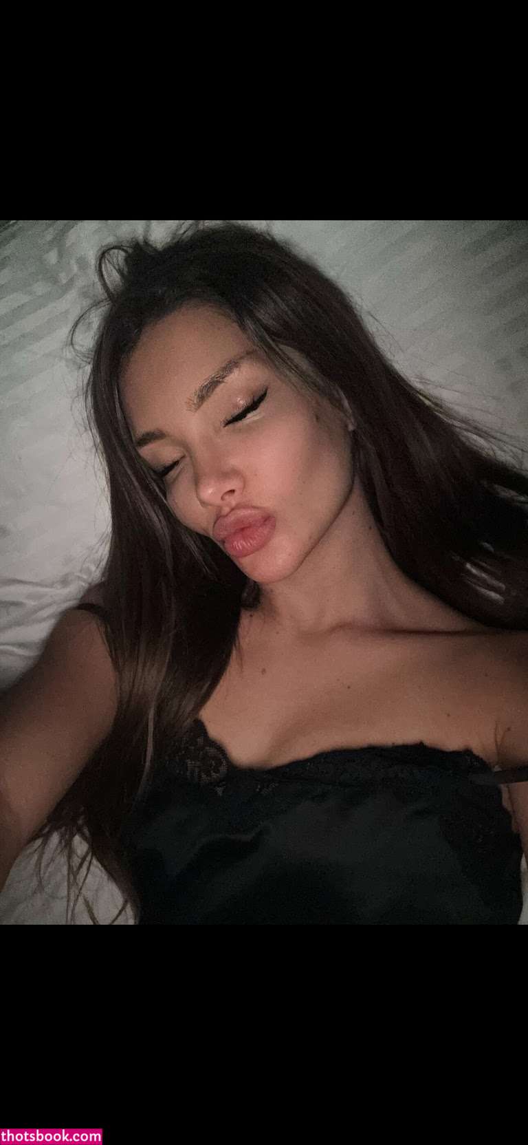 itsemmma Nude Leaks OnlyFans Photos #6 1780593