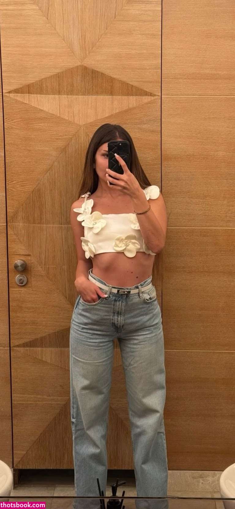 itsemmma Nude Leaks OnlyFans Photos #6 1780599