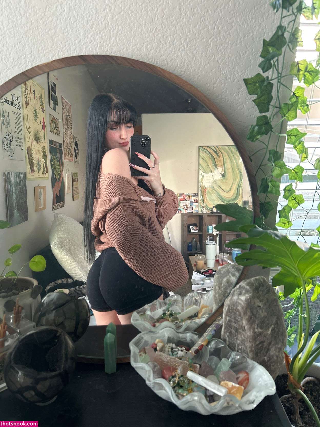 itskatbabyy Nude Leaks OnlyFans Photos #6 1780679