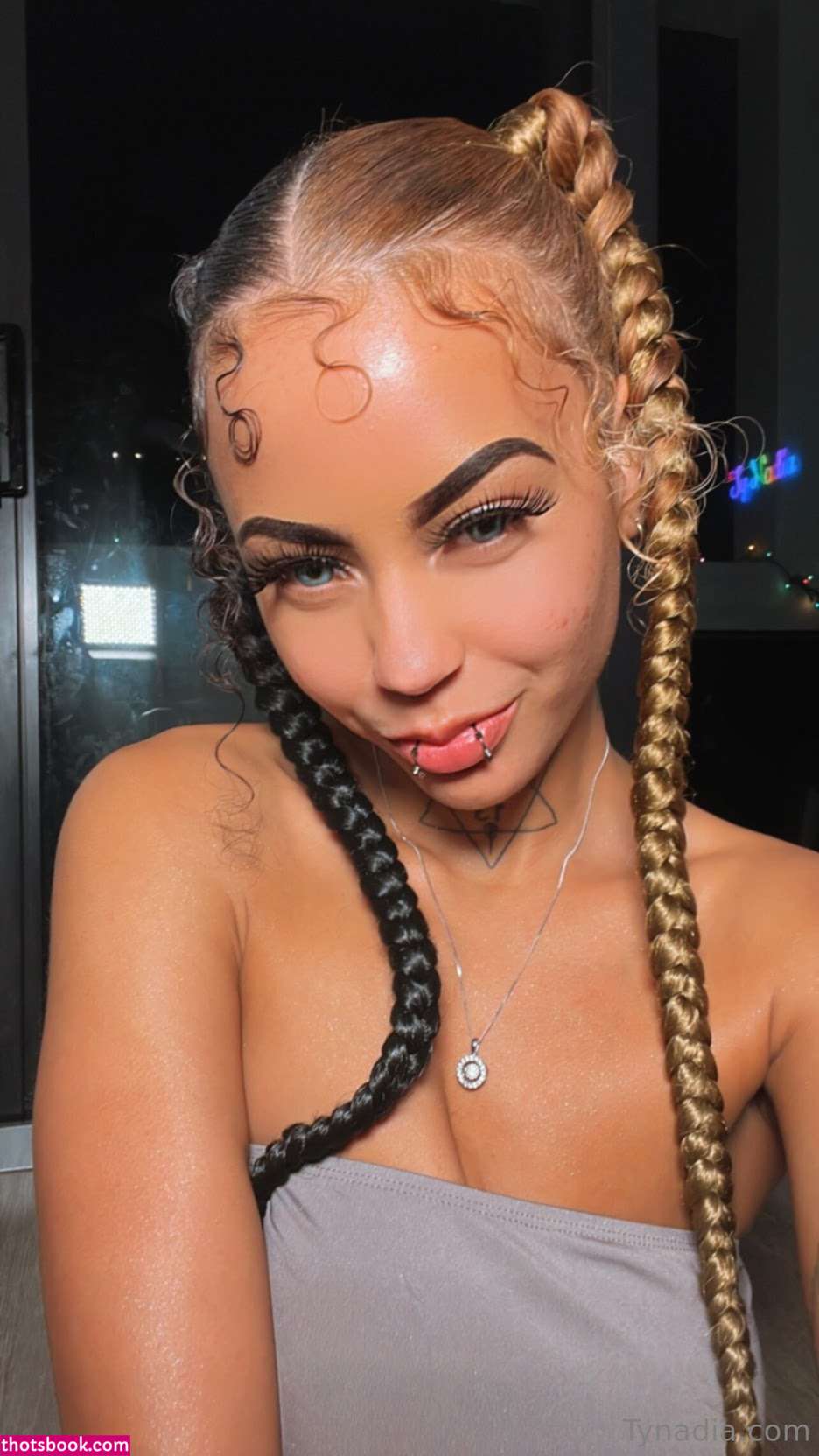 itsnadiarae Nude Leaks OnlyFans Photos #1 1780685