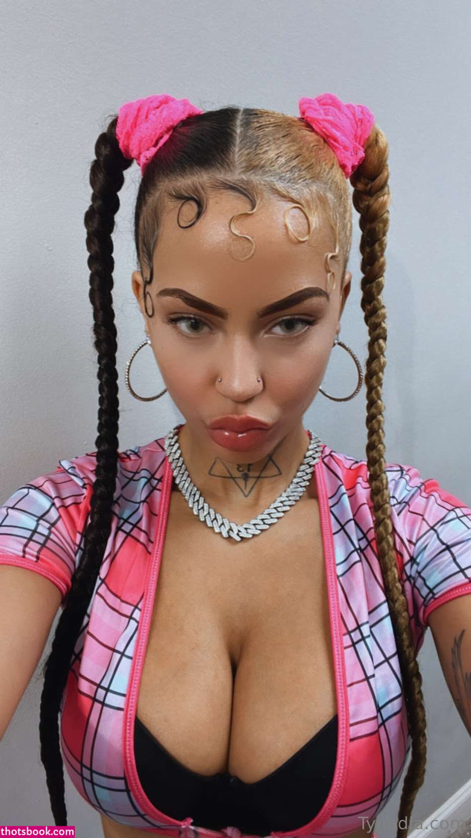 itsnadiarae Nude Leaks OnlyFans Photos #3 1780696