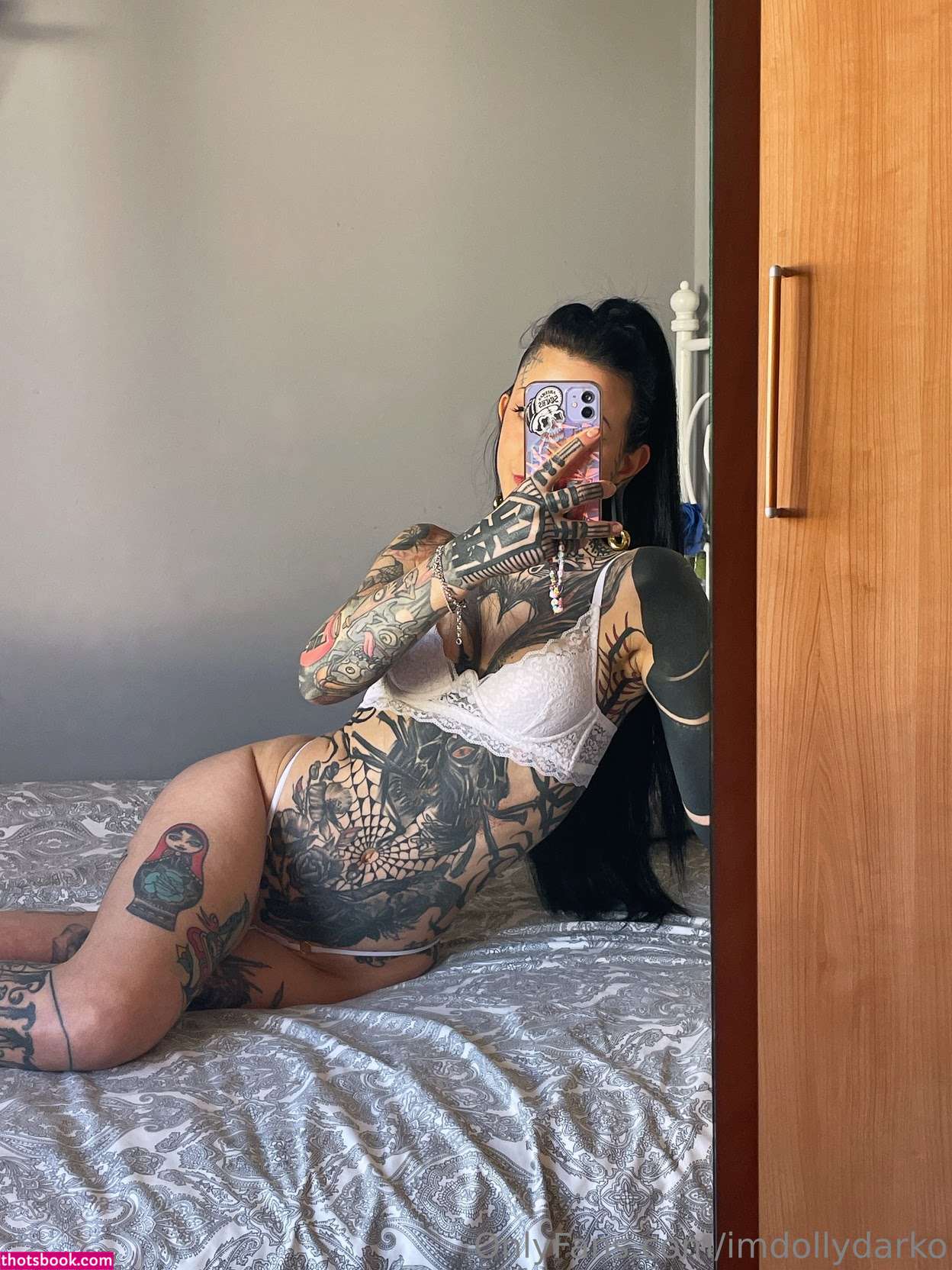 itsyourhazel Nude Leaks OnlyFans Photos #6 1780774