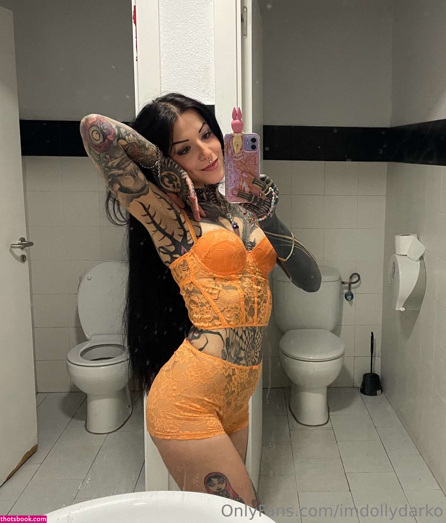 itsyourhazel Nude Leaks OnlyFans Photos #6 1780786