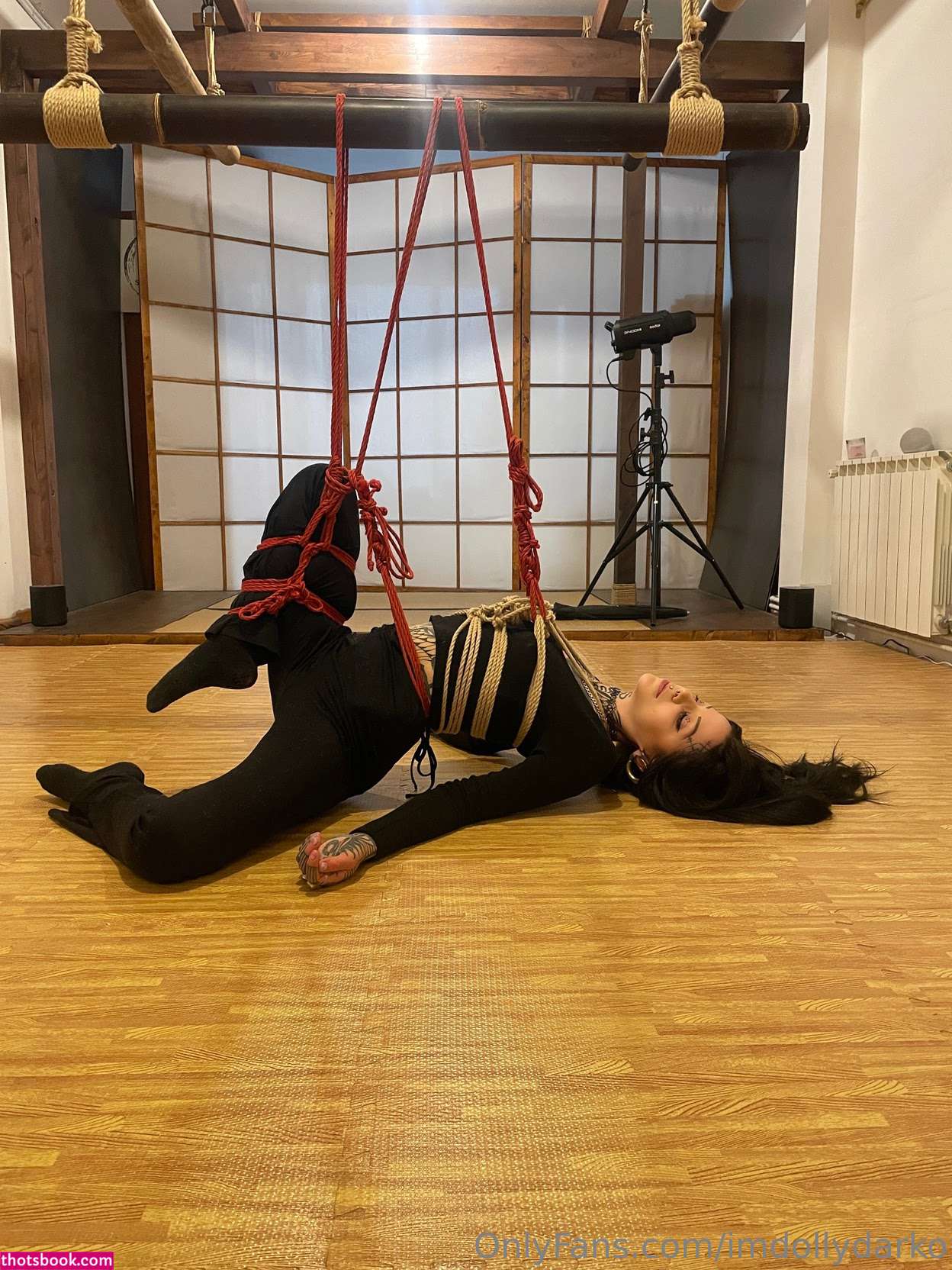 itsyourhazel Nude Leaks OnlyFans Photos #6 1780794