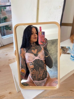 itsyourhazel Nude Leaks OnlyFans Photos #6