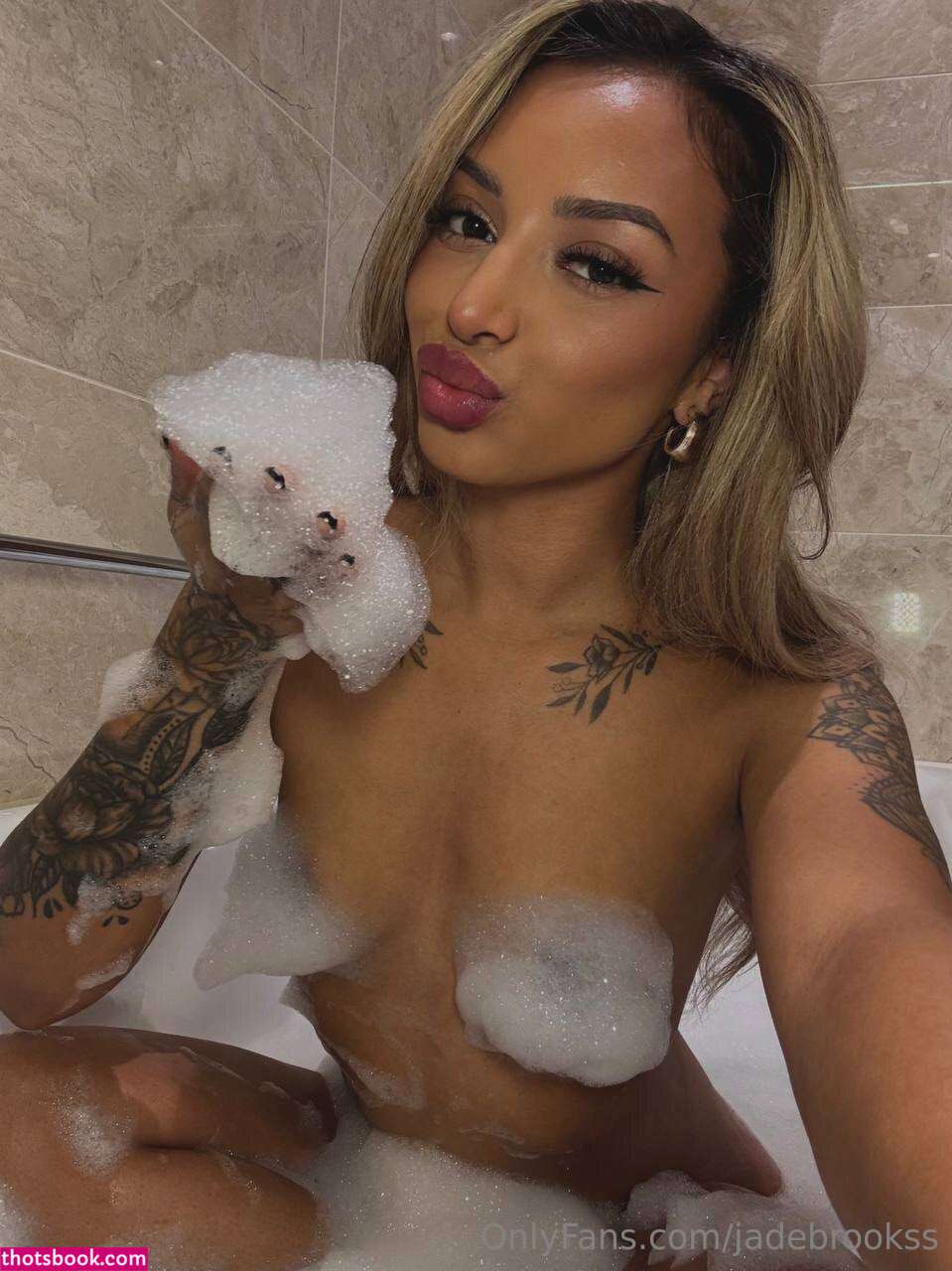jadebrookss Nude Leaks OnlyFans Photos #6 1780828