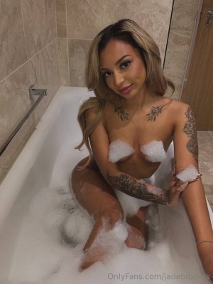 jadebrookss Nude Leaks OnlyFans Photos #6