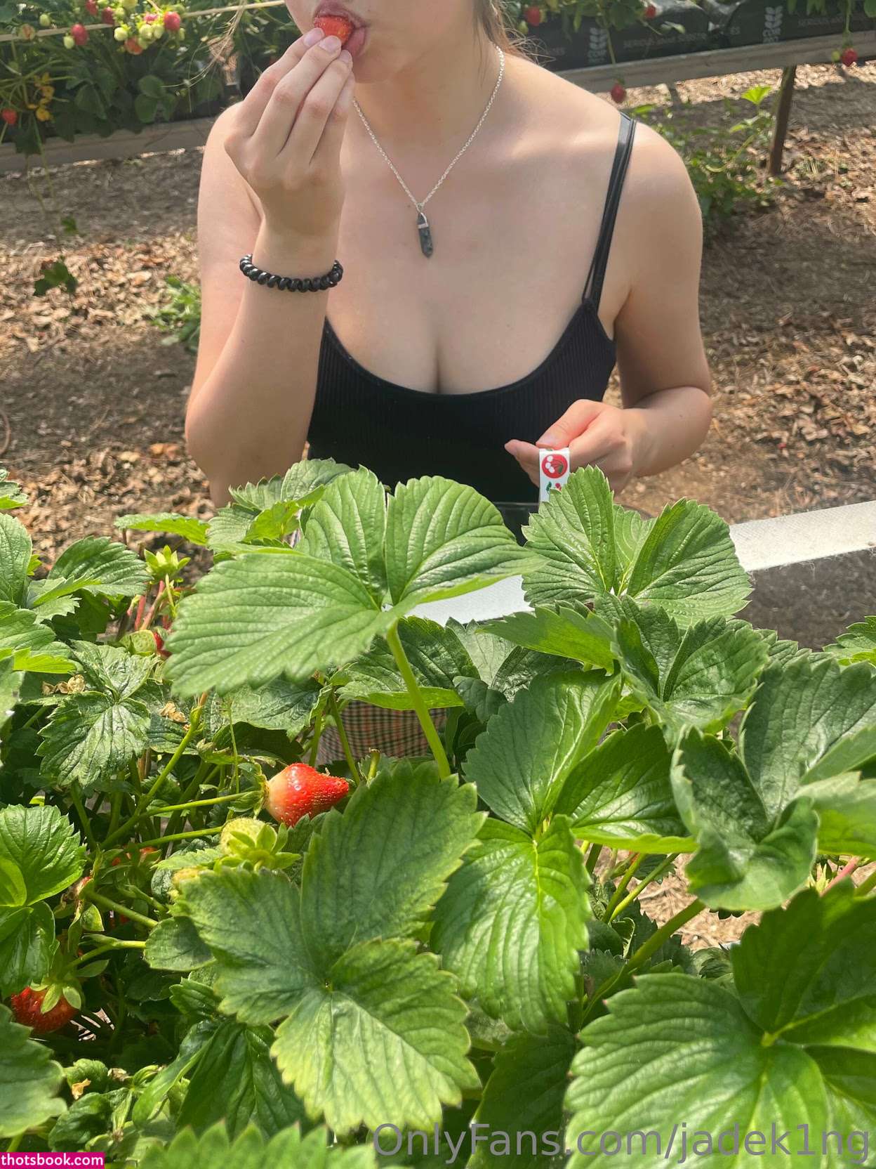 jadek1ng Nude Leaks OnlyFans Photos #1 1780835