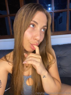 jellykay Nude Leaks OnlyFans Photos #1