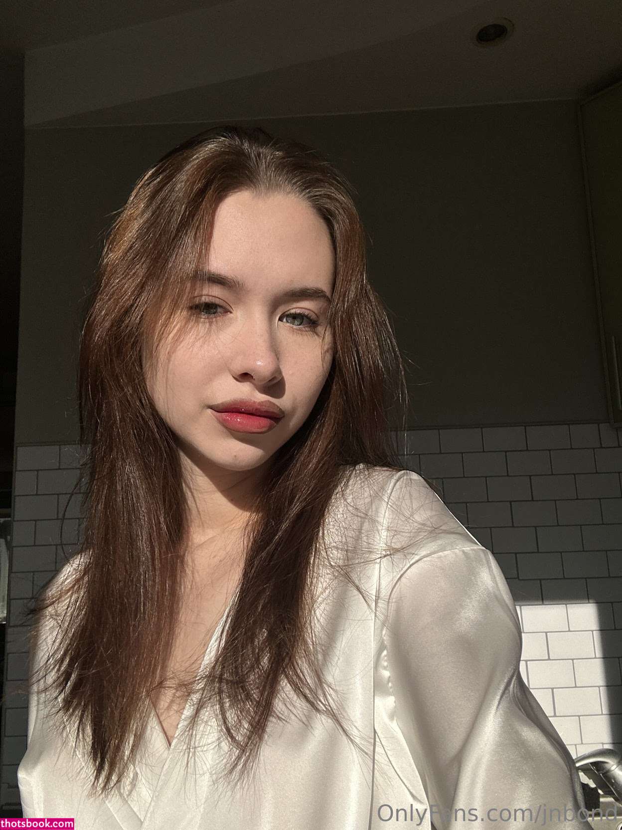 jnbond Nude Leaks OnlyFans Photos #2 1781009