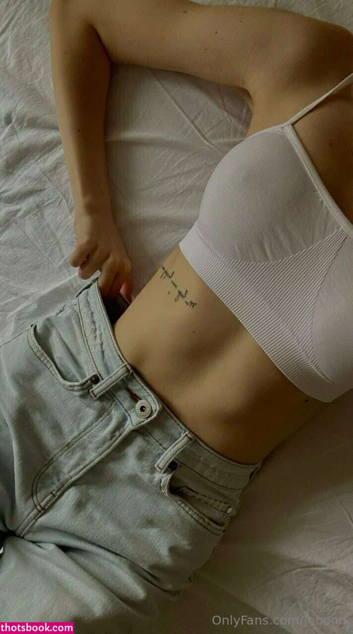jnbond Nude Leaks OnlyFans Photos #5 1781029