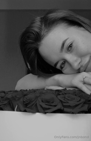 jnbond Nude Leaks OnlyFans Photos #5