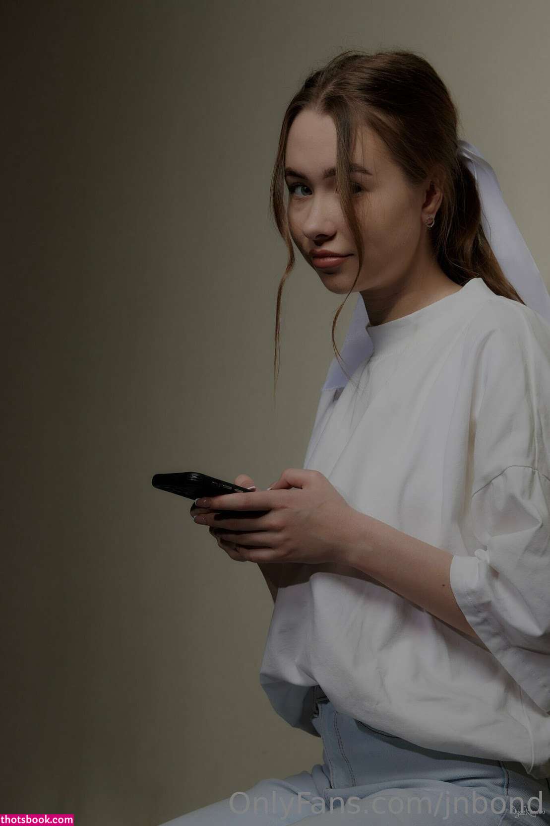 jnbond Nude Leaks OnlyFans Photos #6 1781039