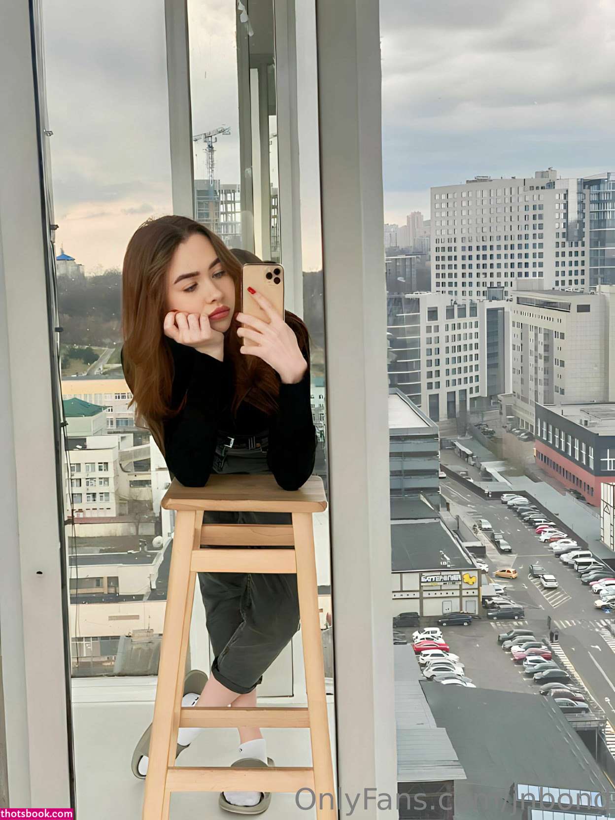 jnbond Nude Leaks OnlyFans Photos #6 1781041