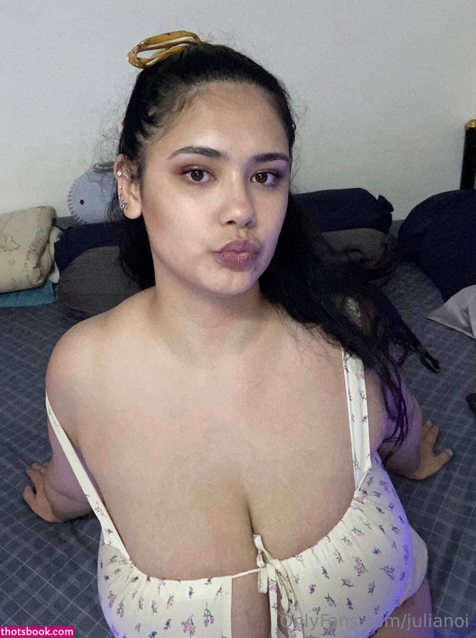 julianoi Nude Leaks OnlyFans Photos #5 1781072