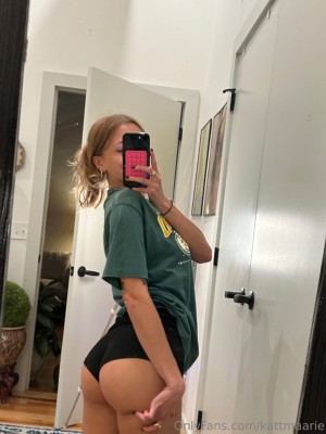 kattmaarie Nude Leaks OnlyFans Photos #5