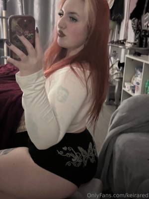 keiragracee Nude Leaks OnlyFans Photos #1