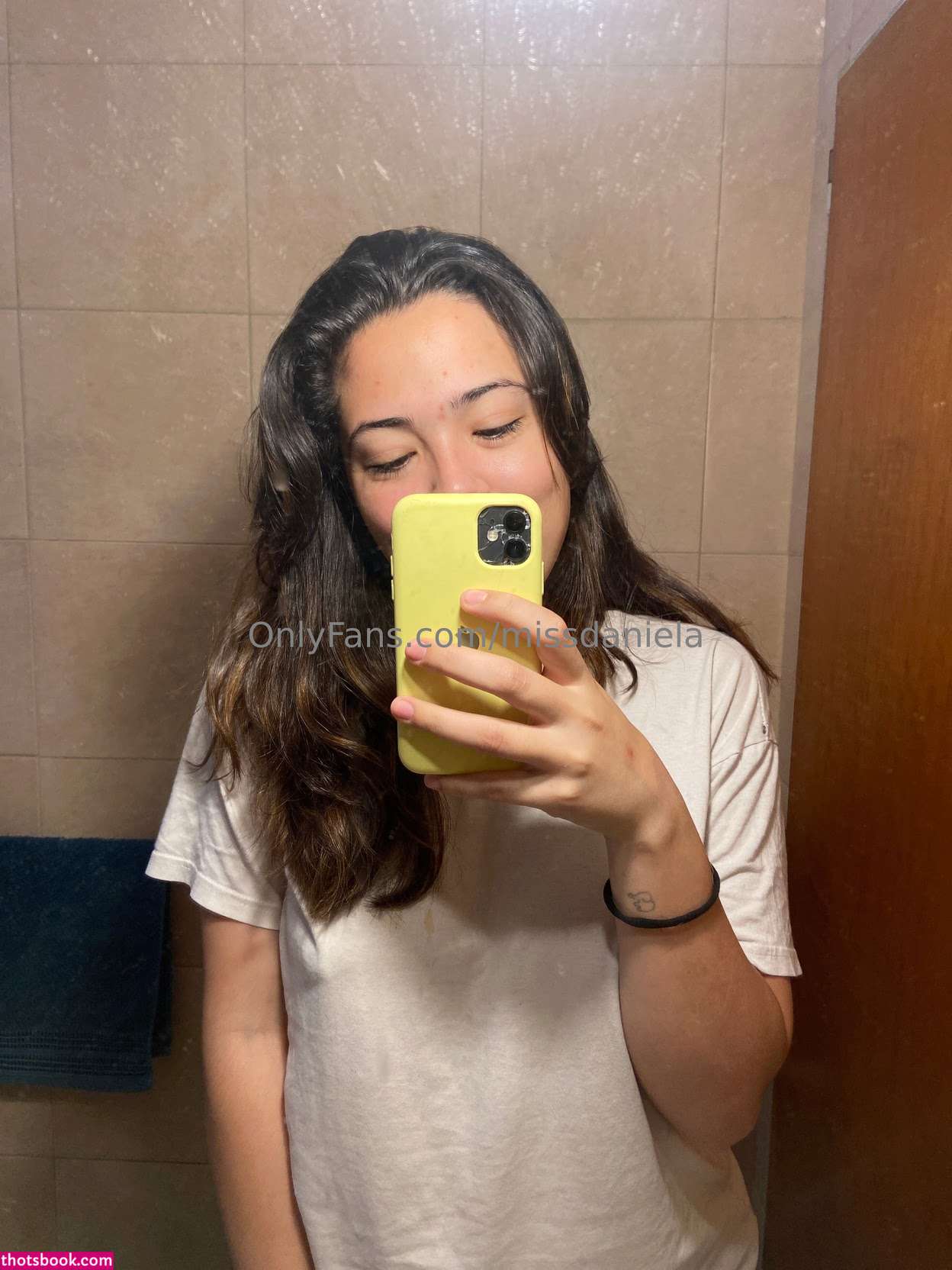 kinkydaniela Nude Leaks OnlyFans Photos #6 1781320