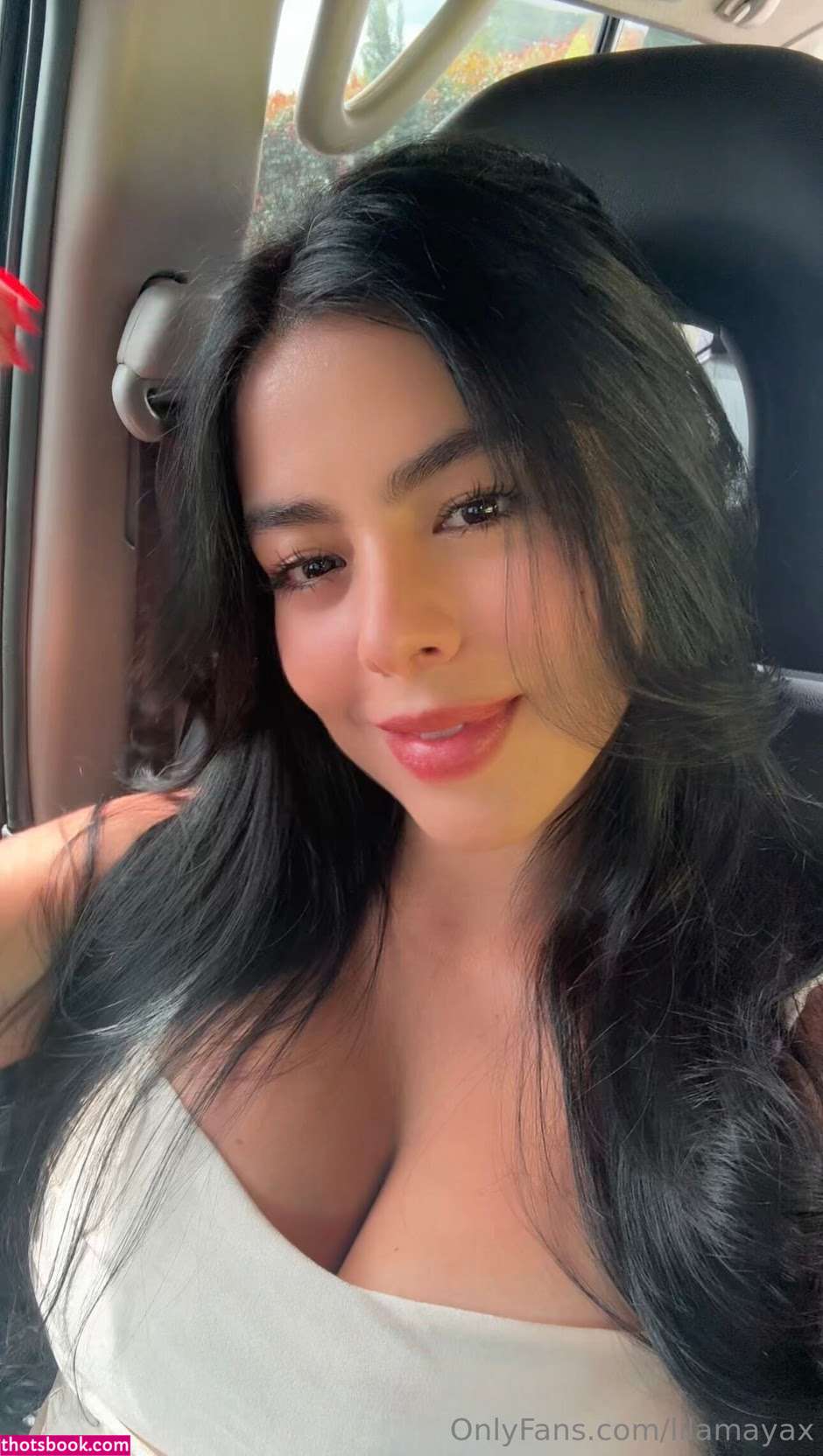 lilamayax Nude Leaks OnlyFans Photos #6 1781464