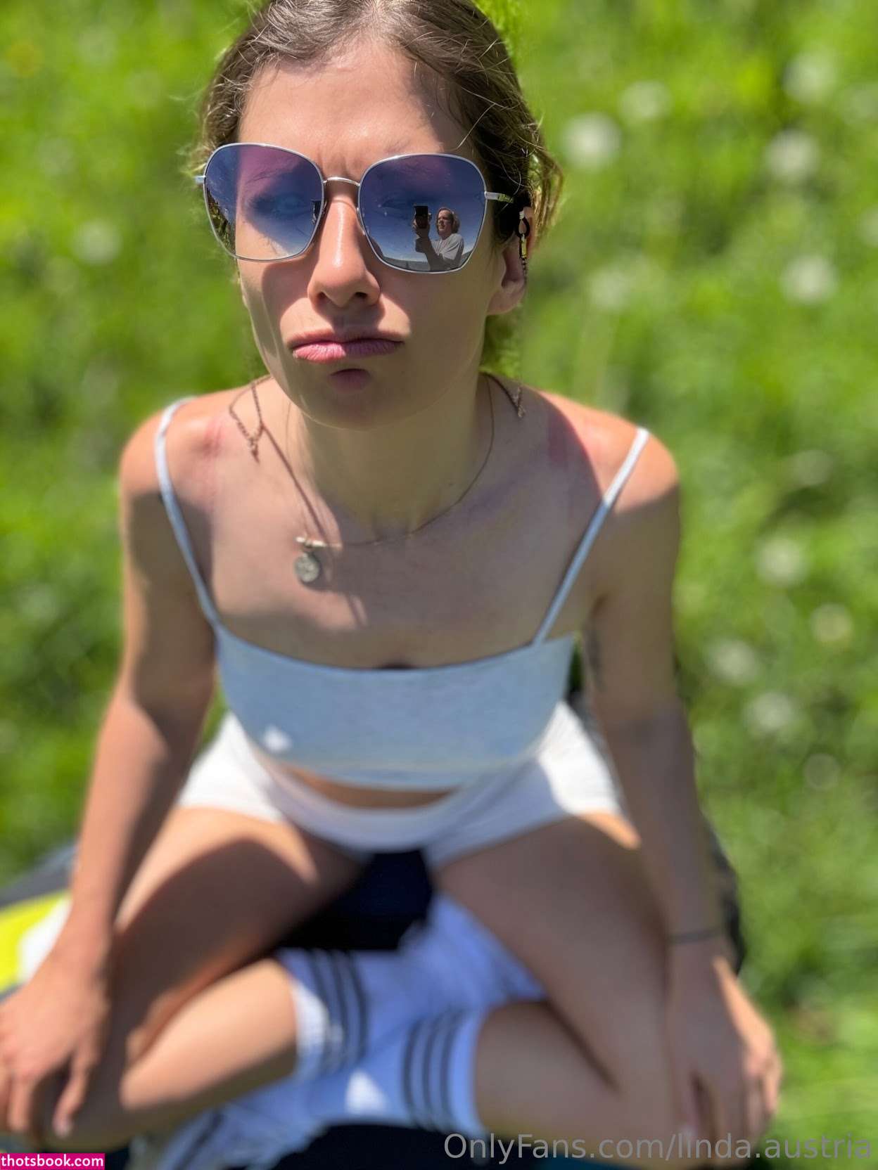 linda austria Nude Leaks OnlyFans Photos #5 1781493