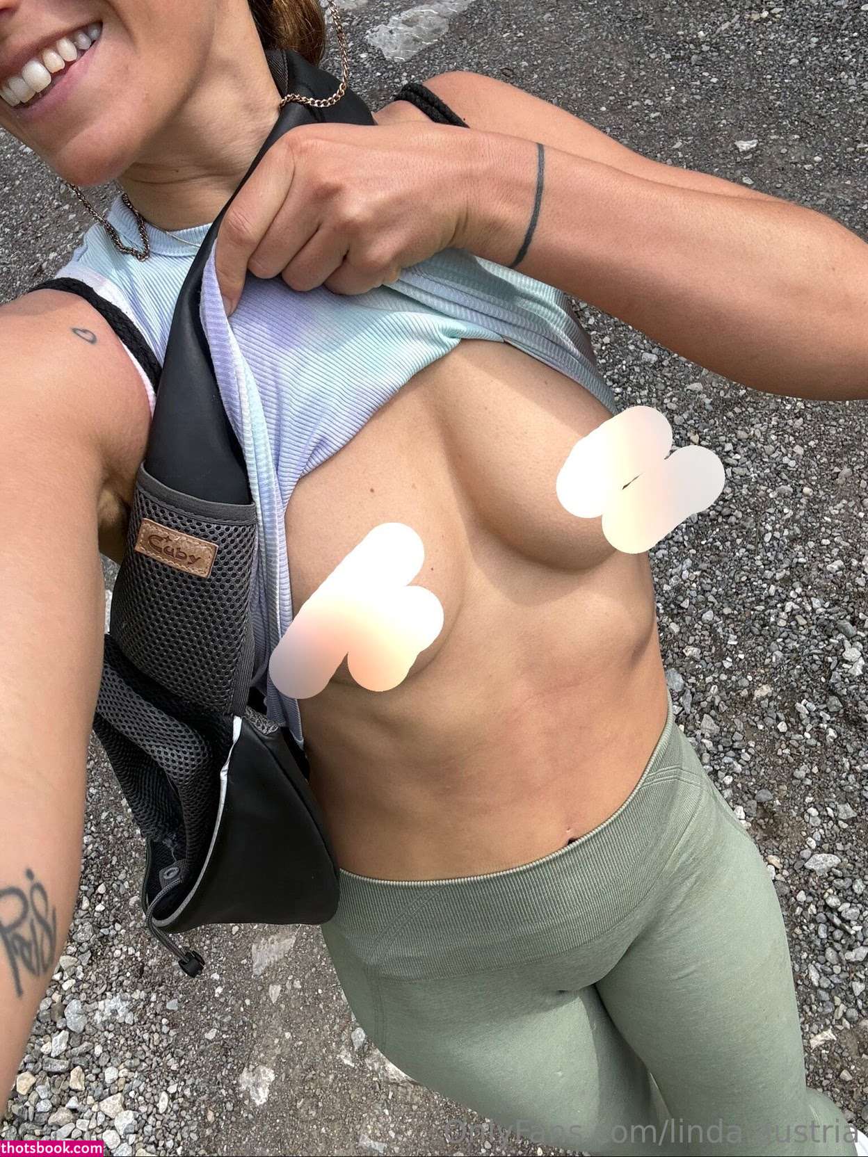 linda austria Nude Leaks OnlyFans Photos #5 1781494