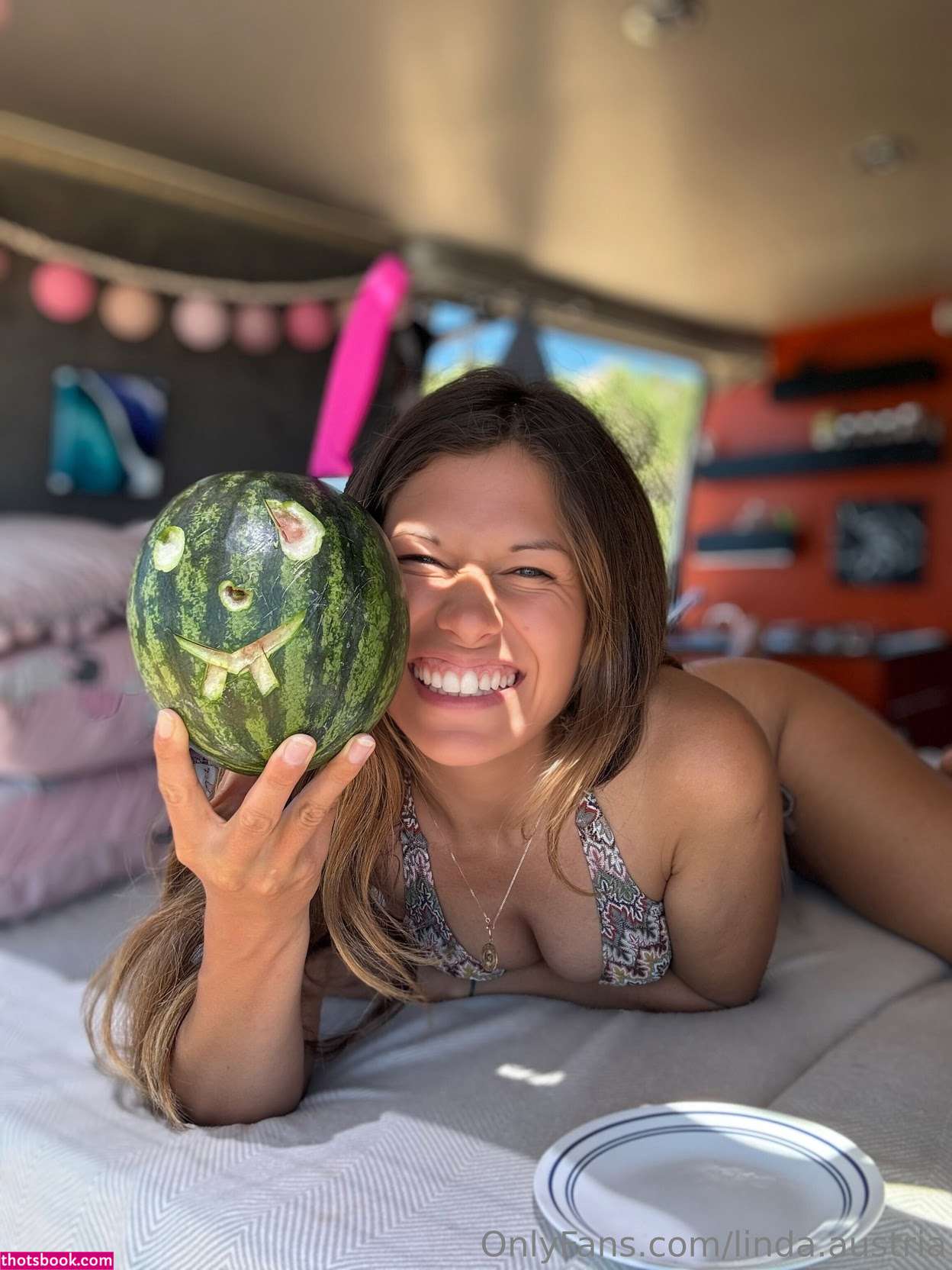 linda austria Nude Leaks OnlyFans Photos #6 1781504