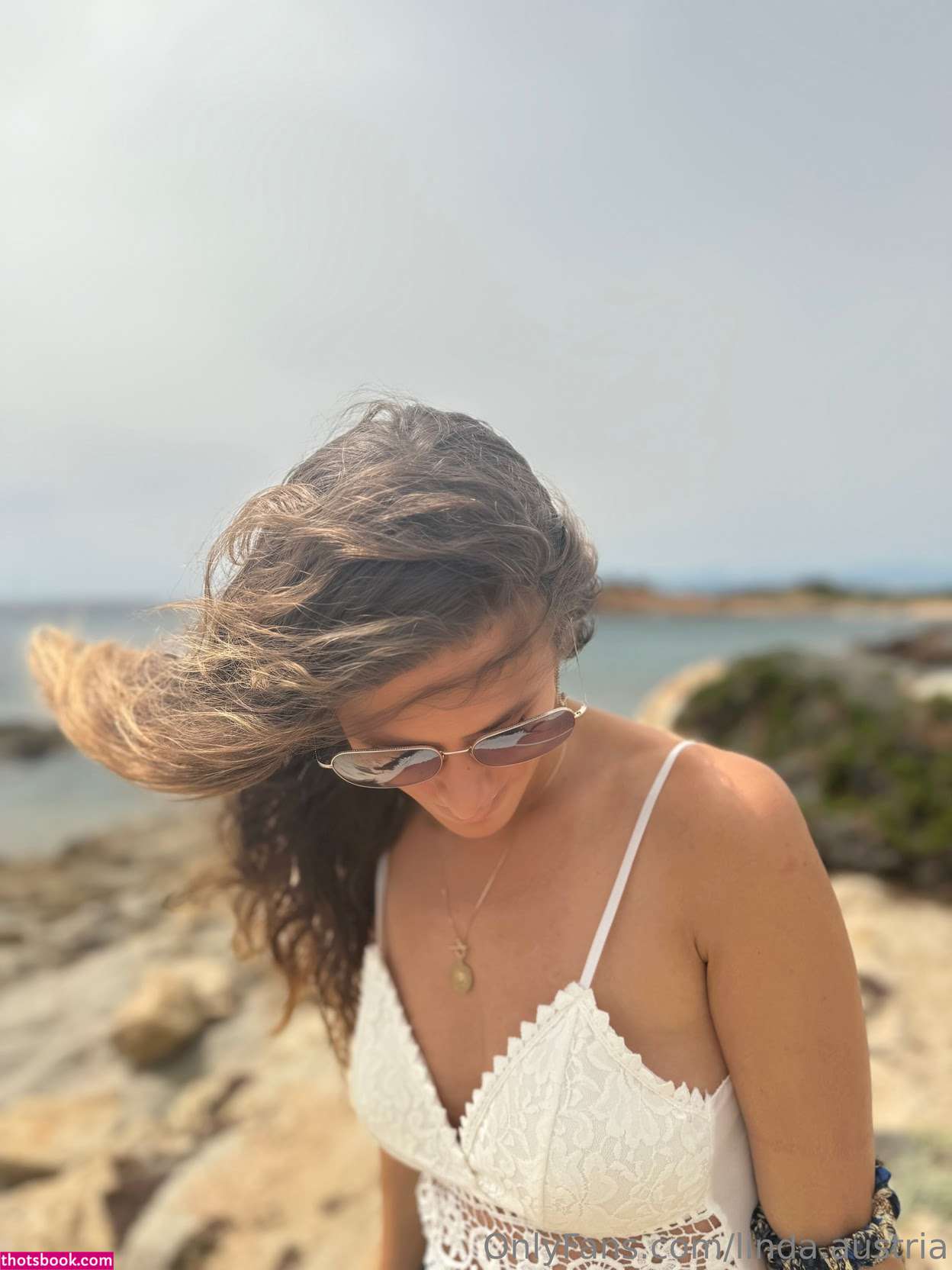 linda austria Nude Leaks OnlyFans Photos #6 1781510