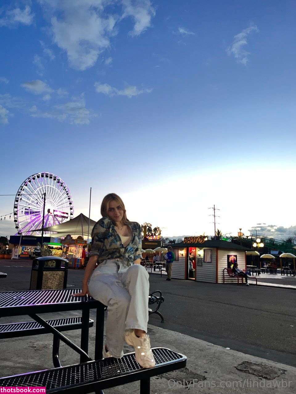 lindadbs Nude Leaks OnlyFans Photos #3 1781534
