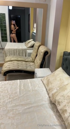 lindadbs Nude Leaks OnlyFans Video #1