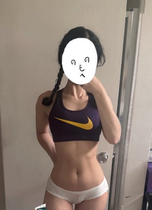 JupiterHulijing Hulijing Nude Leaks OnlyFans Photos #5