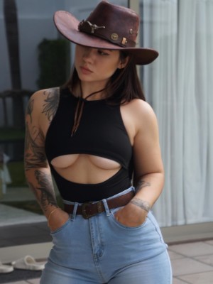olesyaliberman olesya liberman Nude Leaks OnlyFans Photos #2