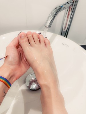 Zayuri Macelive Nude Leaks OnlyFans Photos #6