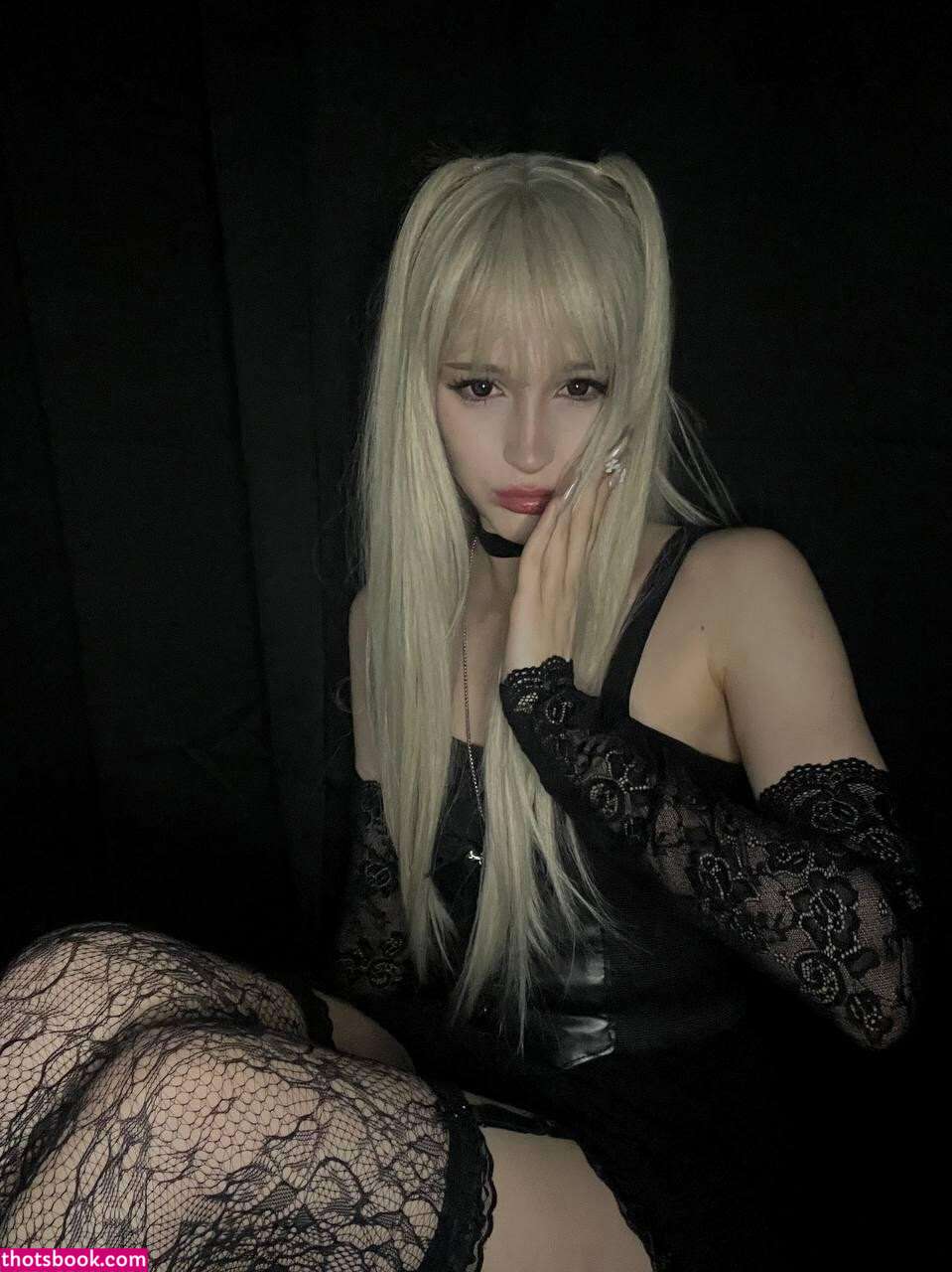 miumiu28 Nude Leaks OnlyFans Photos #2 1756207