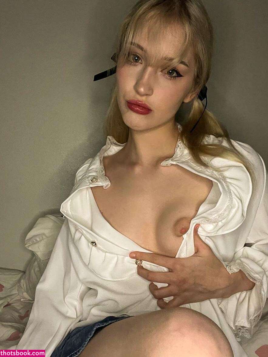 miumiu28 Nude Leaks OnlyFans Photos #3 1756210