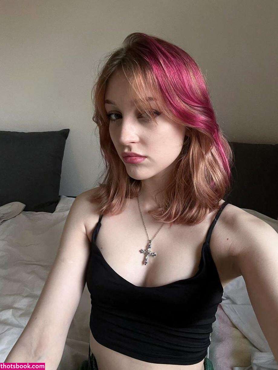 miumiu28 Nude Leaks OnlyFans Photos #3 1756212