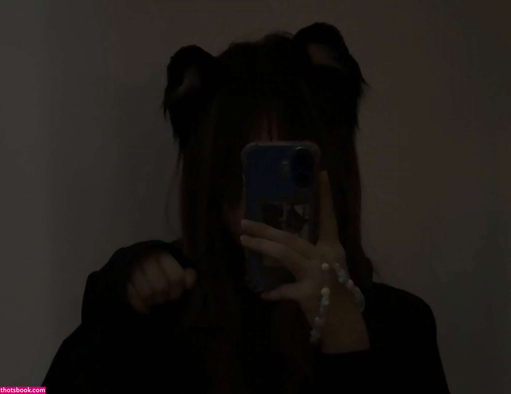 rumi umami rumi luvr Nude Leaks OnlyFans Photos #2 1756549