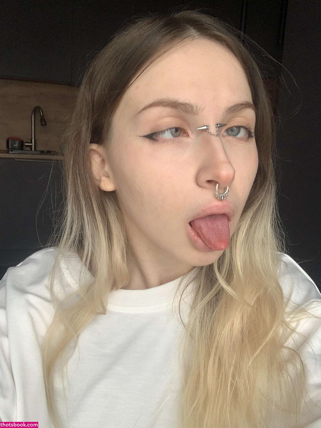 Sunny mia Nude Leaks OnlyFans Photos #3 1756793