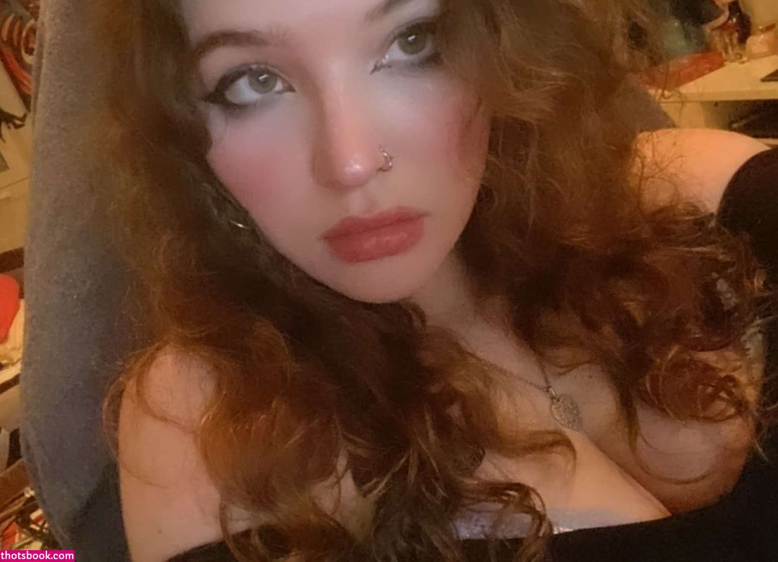 Wunitas Nude Leaks OnlyFans Photos #2 1756902